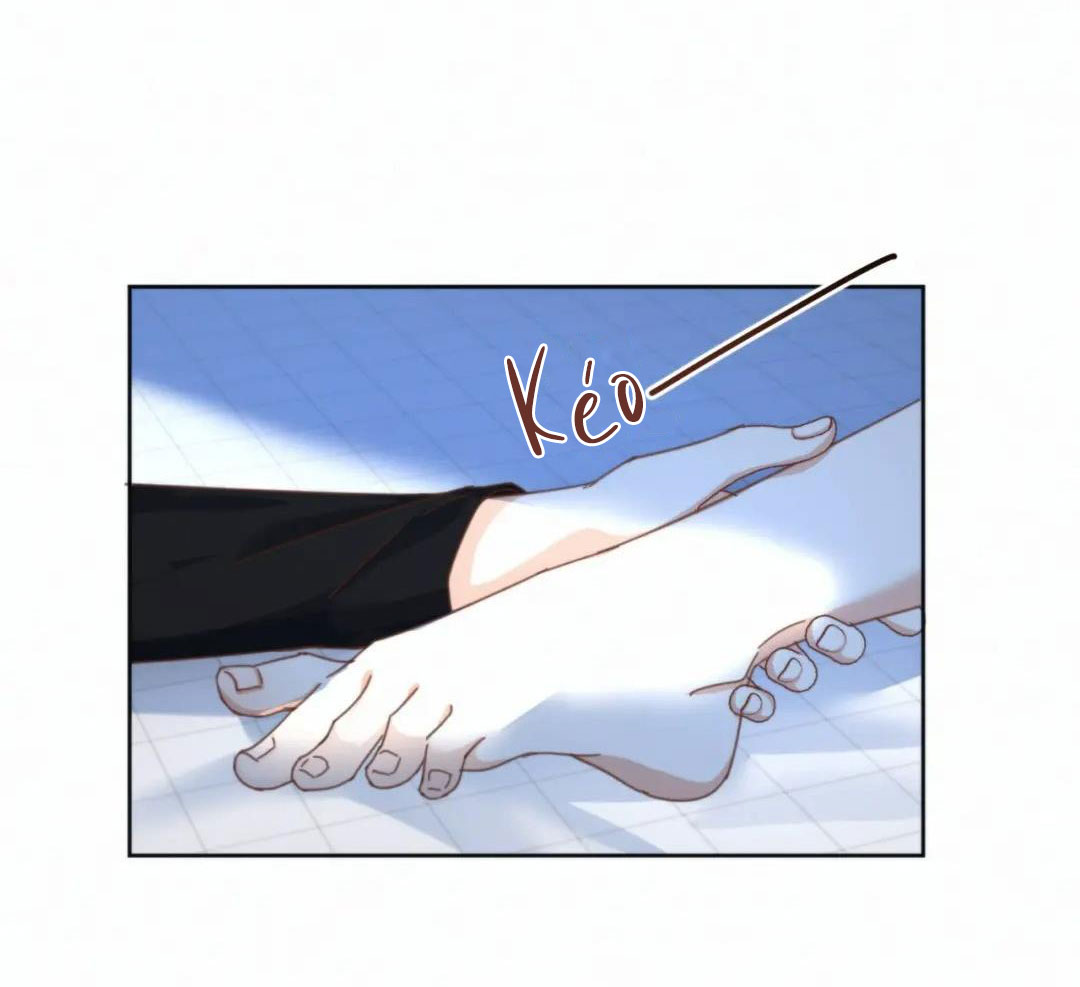 huynh dạy đệ vô lễ chapter 22 12