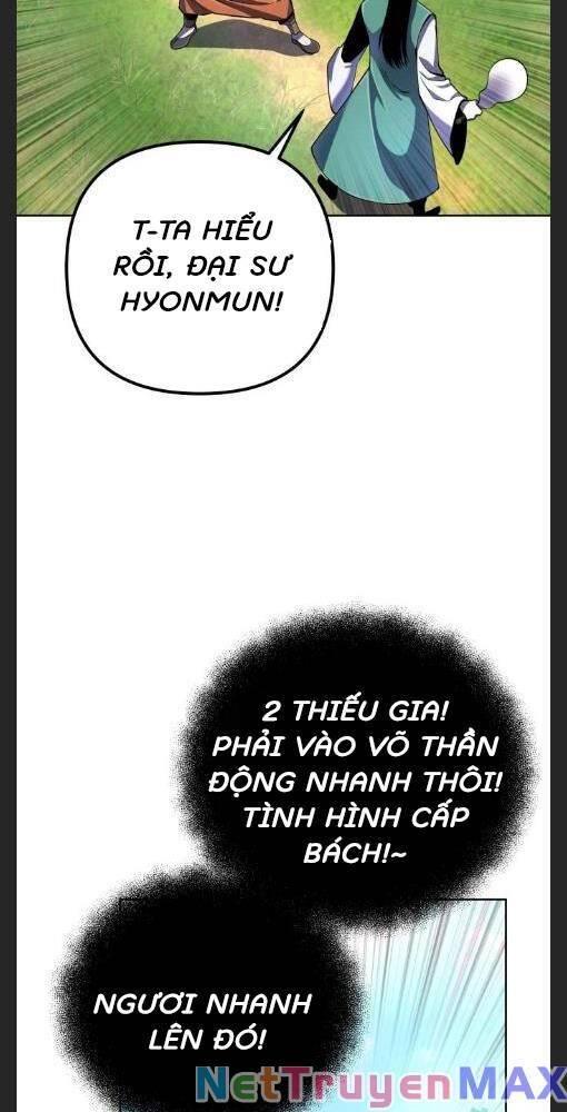 con trai út nhà ha buk paeng chapter 37 43