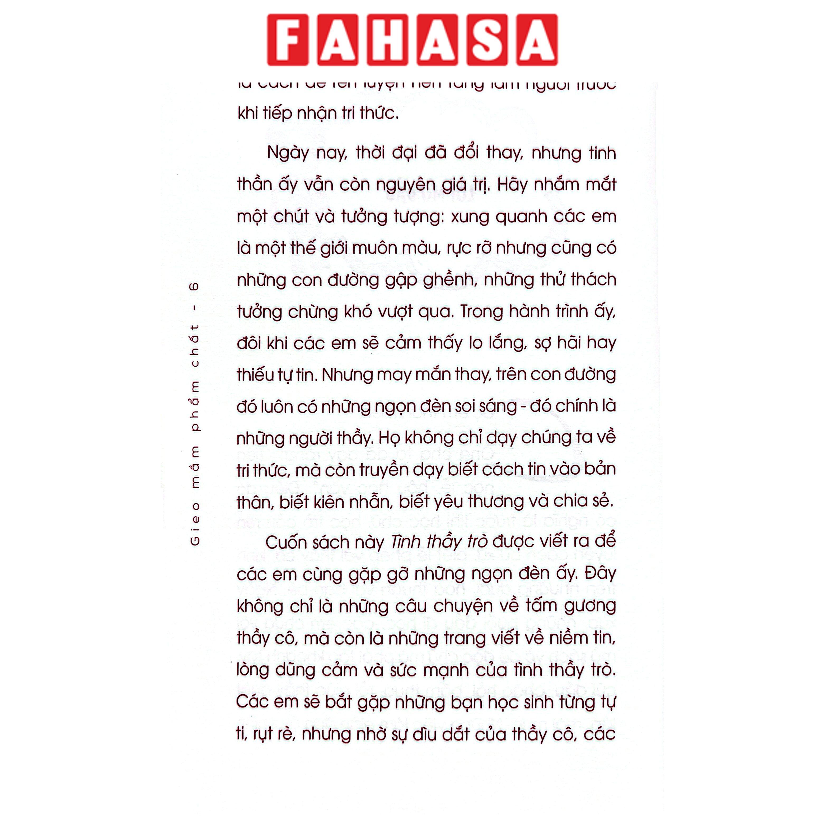 Sách - Từ Điển Chính Tả Tiếng Việt - ảnh 5