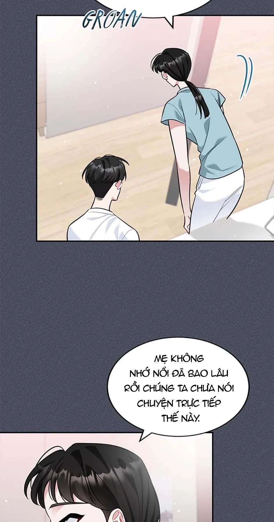 vụ tai tiếng có chủ đích chapter 37.1 17