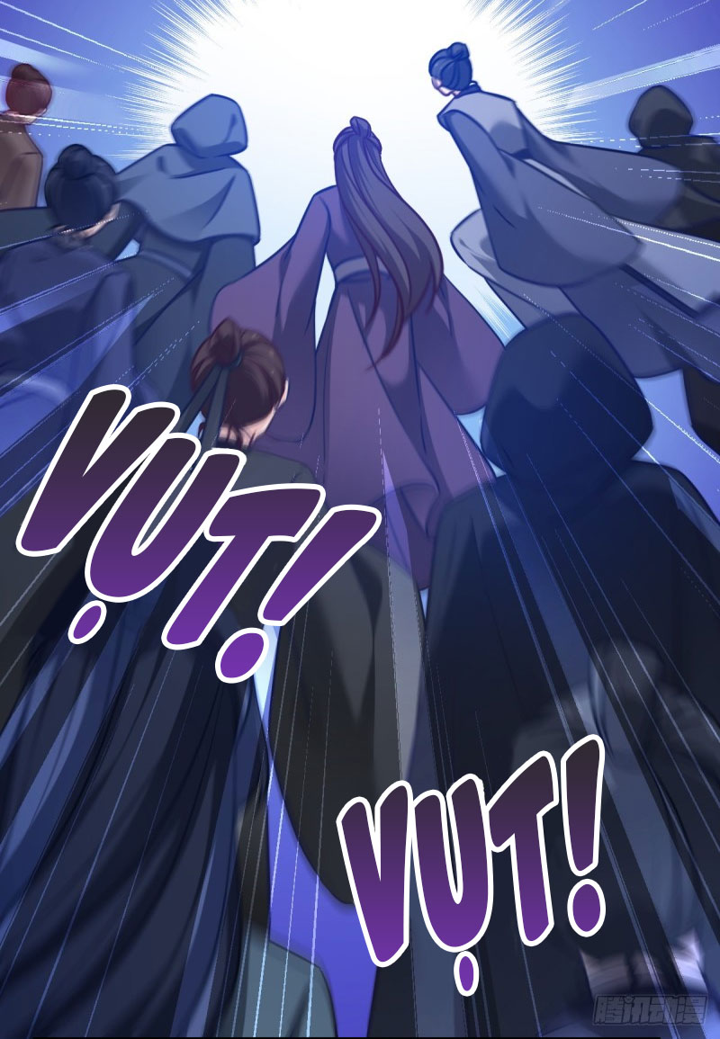 trò chơi trừng phạt chapter 99 31