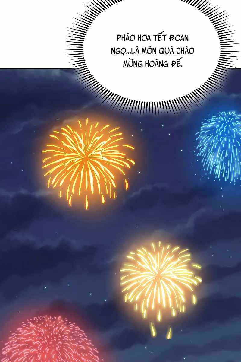 quán trọ phong ba chapter 102.2 35