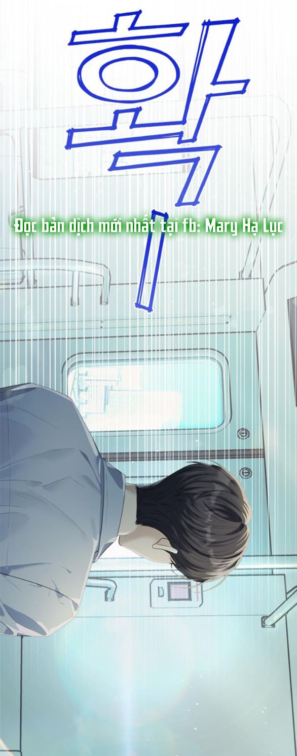 Couple Breaker chapter 78.1 71