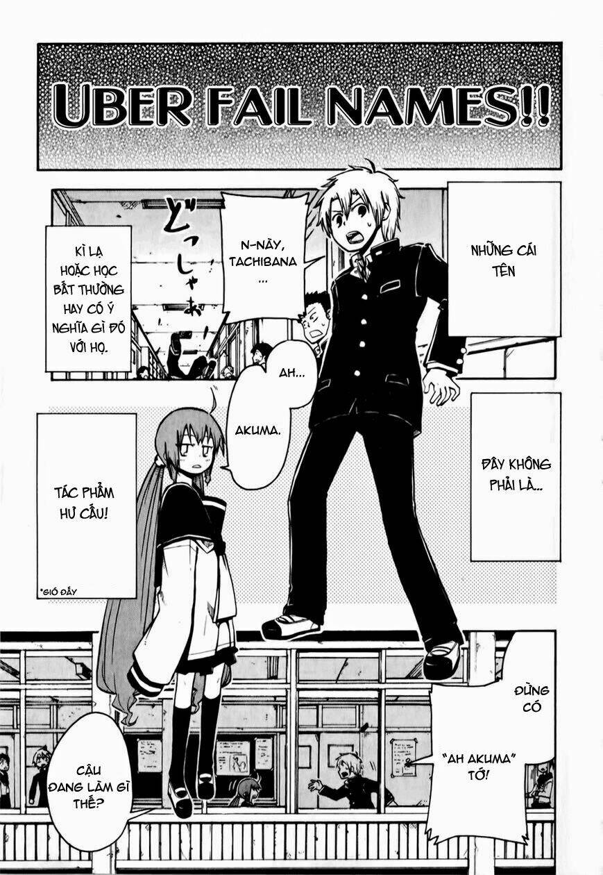 tenshi-chan to akuma-kun chapter 2 4