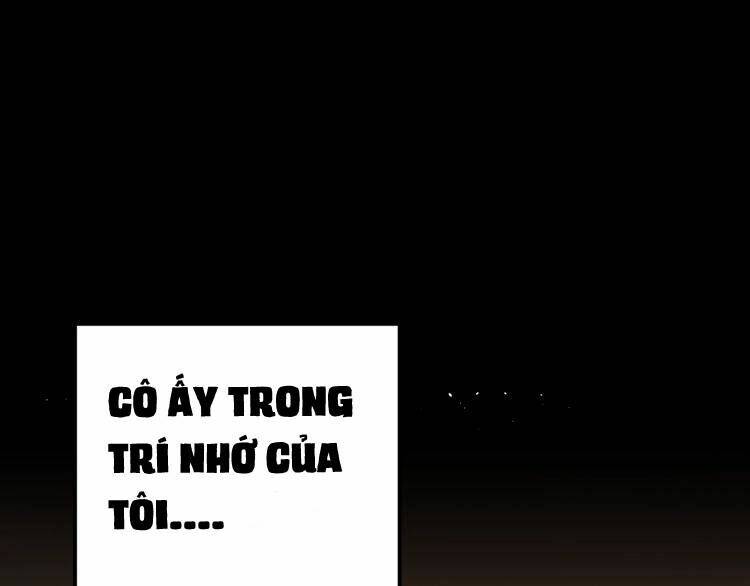 yêu ngươi có chút tiểu cố chấp chapter 1 1