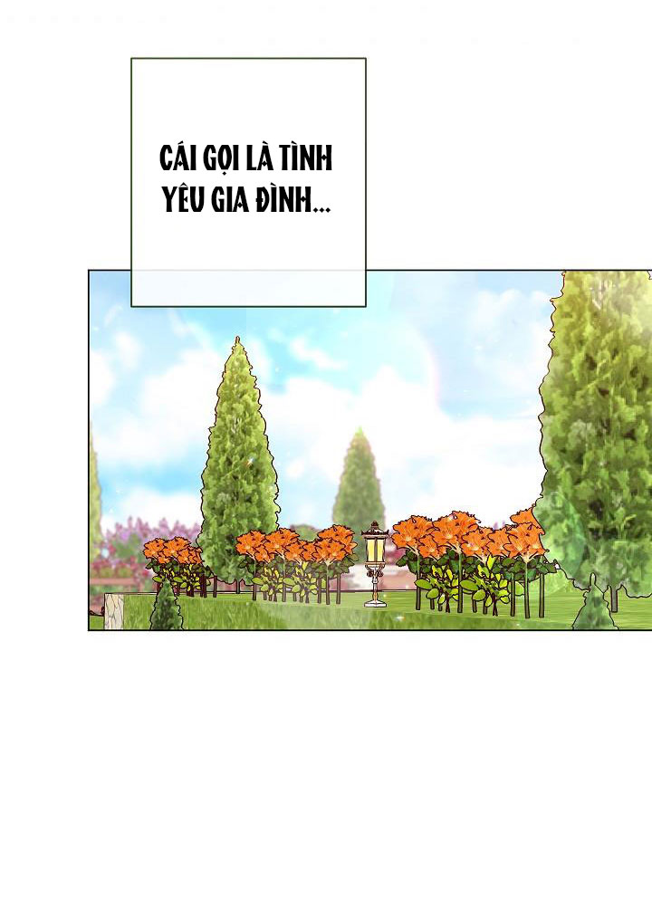 ác nữ đảo ngược đồng hồ cát chapter 100 65