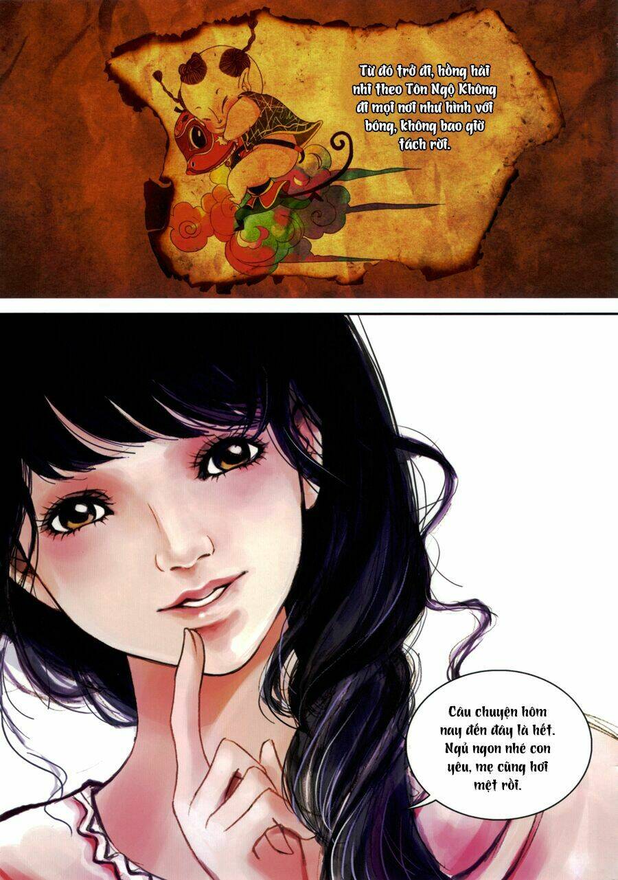 china girls chapter 5 8