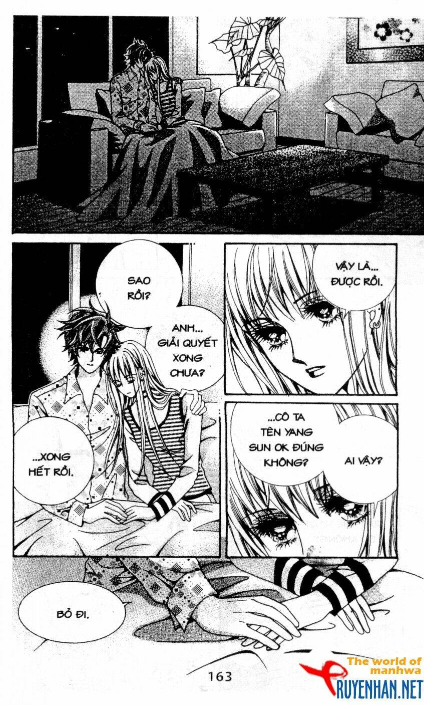 chàng trai hào hiệp chapter 10 165