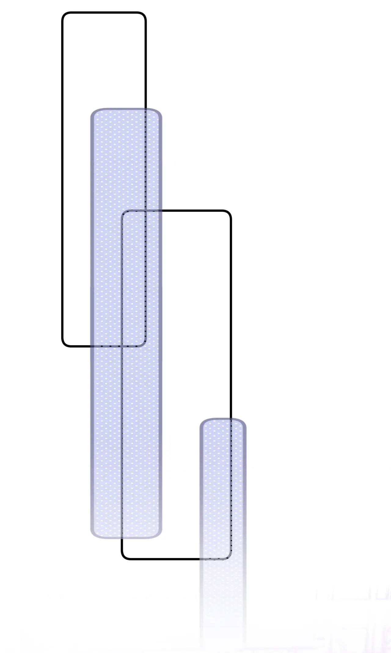 fan bạn gái muốn tìm hiểu một chút - fan vợ, bạn đã biết? chapter 14.1 7