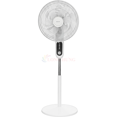 Quạt đứng Philips CX1220/00 - Hàng chính hãng