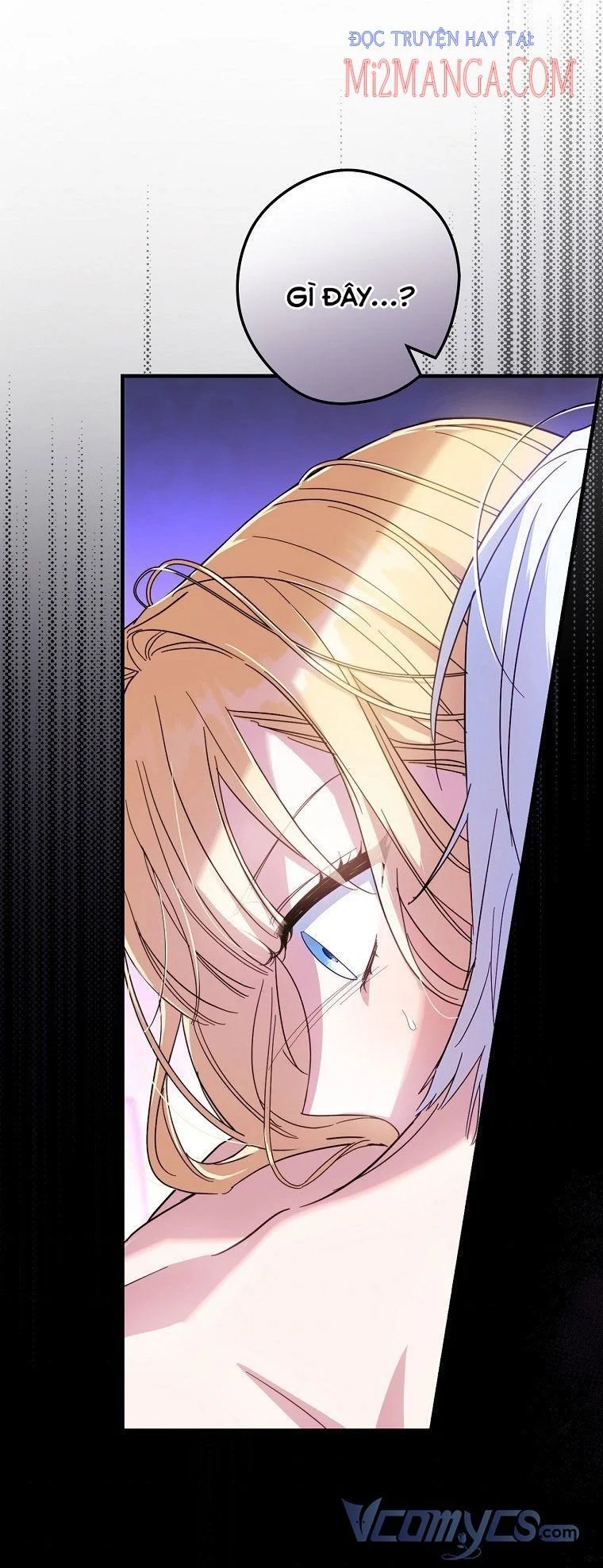 phương pháp khiến chồng đứng về phía của tôi chapter 26 5