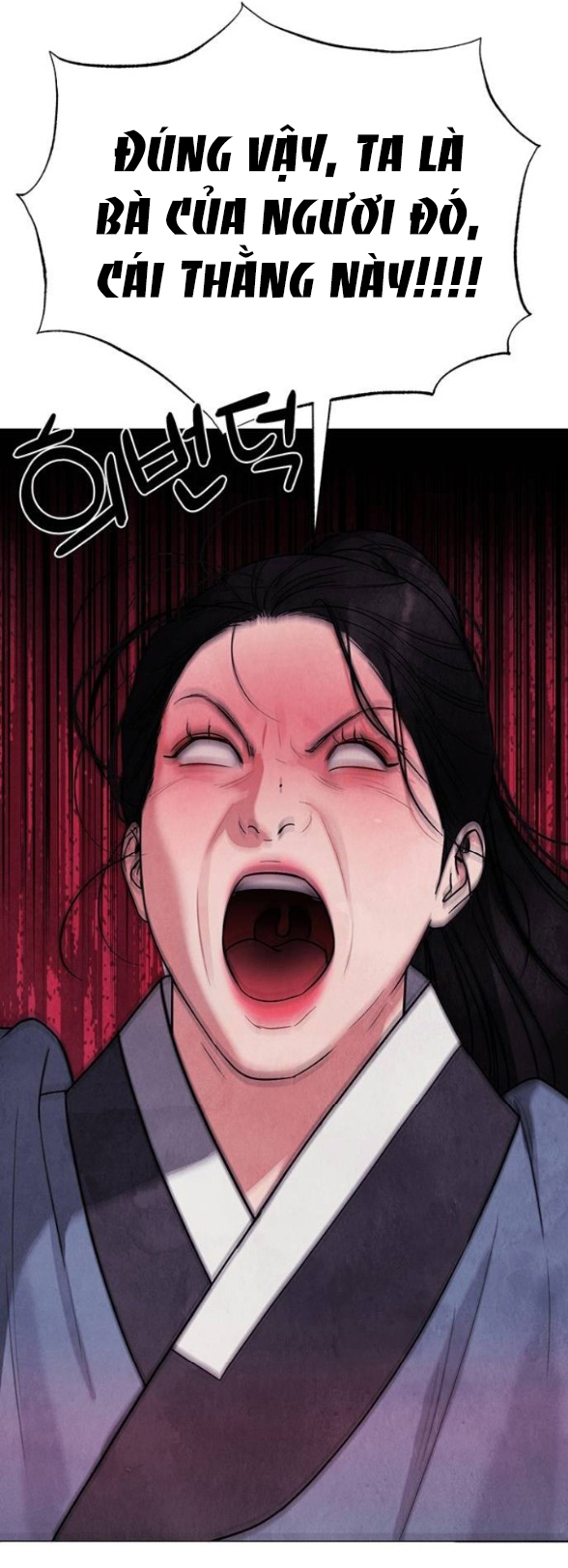 Quỷ Hồn chapter 7.1 21