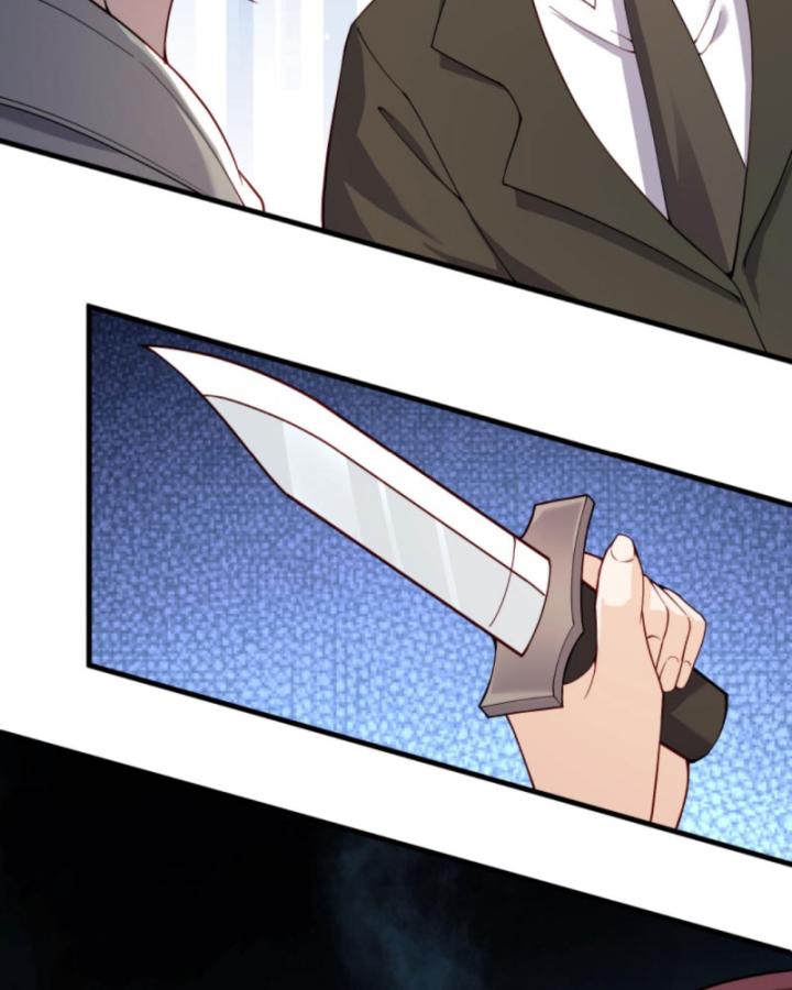 học cùng em gái, tôi bất cẩn vô địch rồi chapter 80 23