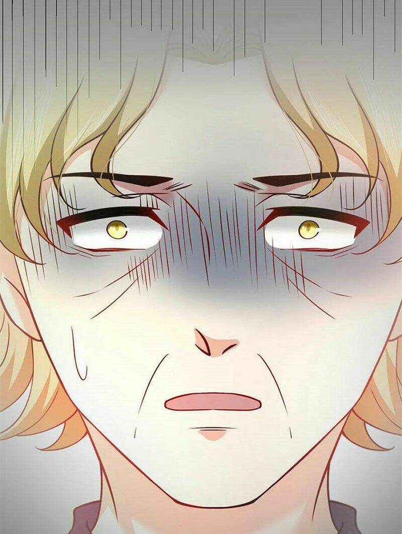 nam thần truy thê chỉ nam chapter 99.2 29