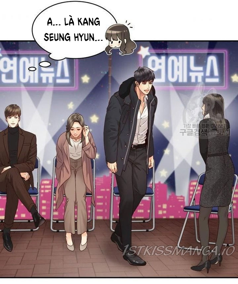 [16+] ánh sao ban mai chapter 12 45