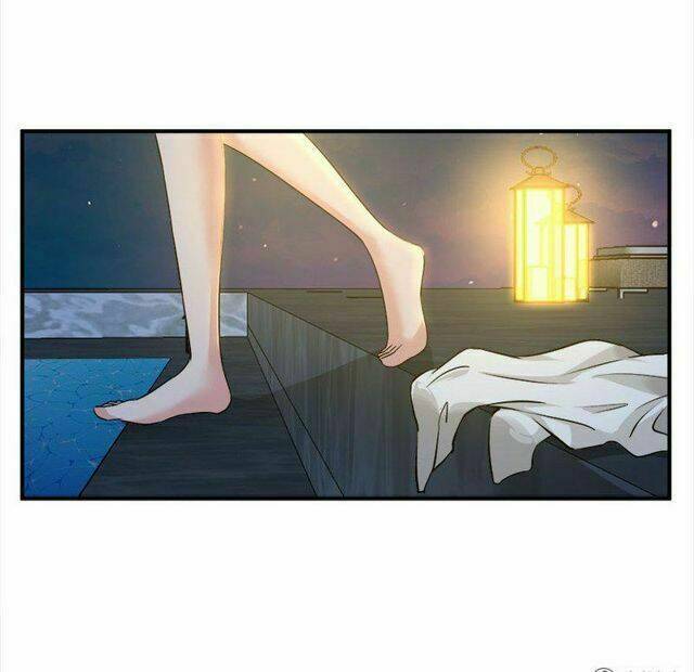 khốn ái tù lung chapter 42 13