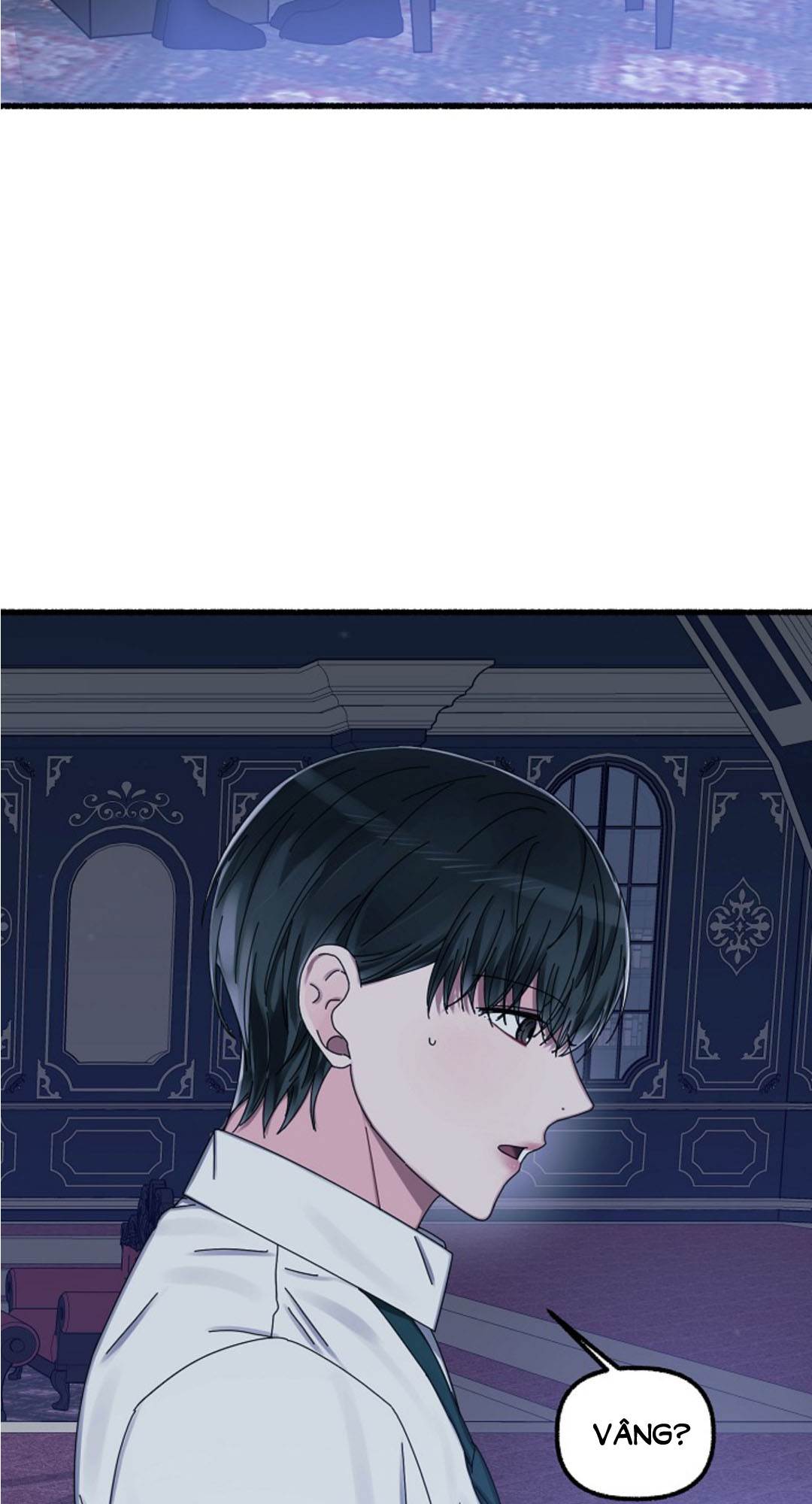 hoa triều chapter 15 38