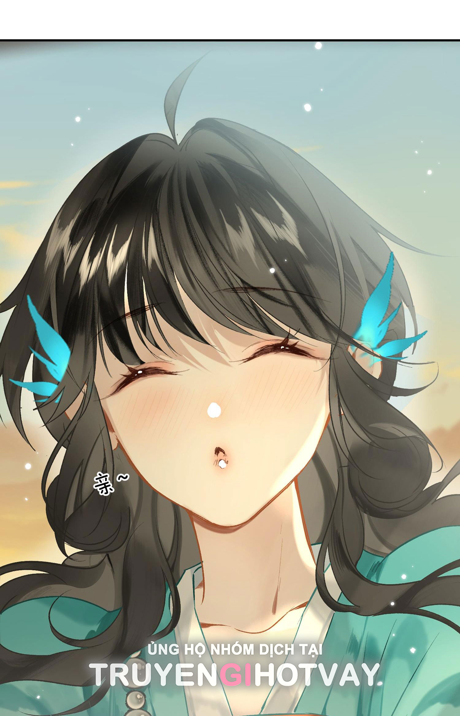 đến đông hải tìm mỹ nhân chapter 3.1 10