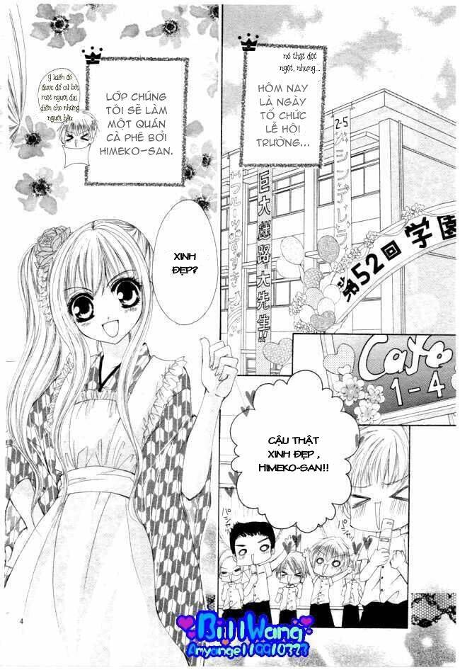 zenbu chodai chapter 5 4