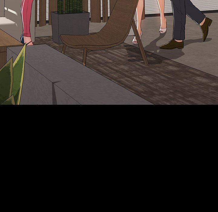 siêu sao cynthia oh chapter 32 93