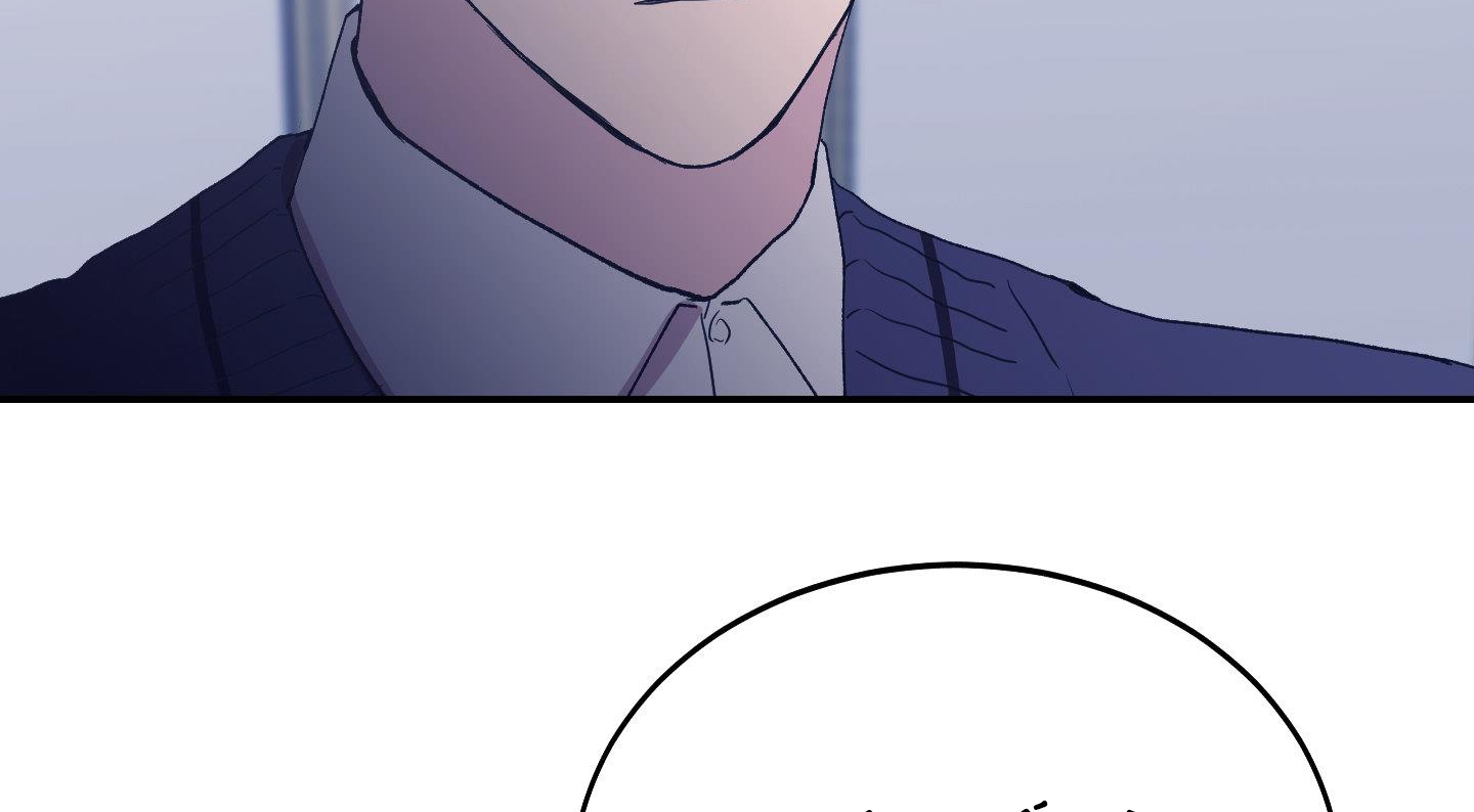 lãng mạn giả dối chapter 30 140