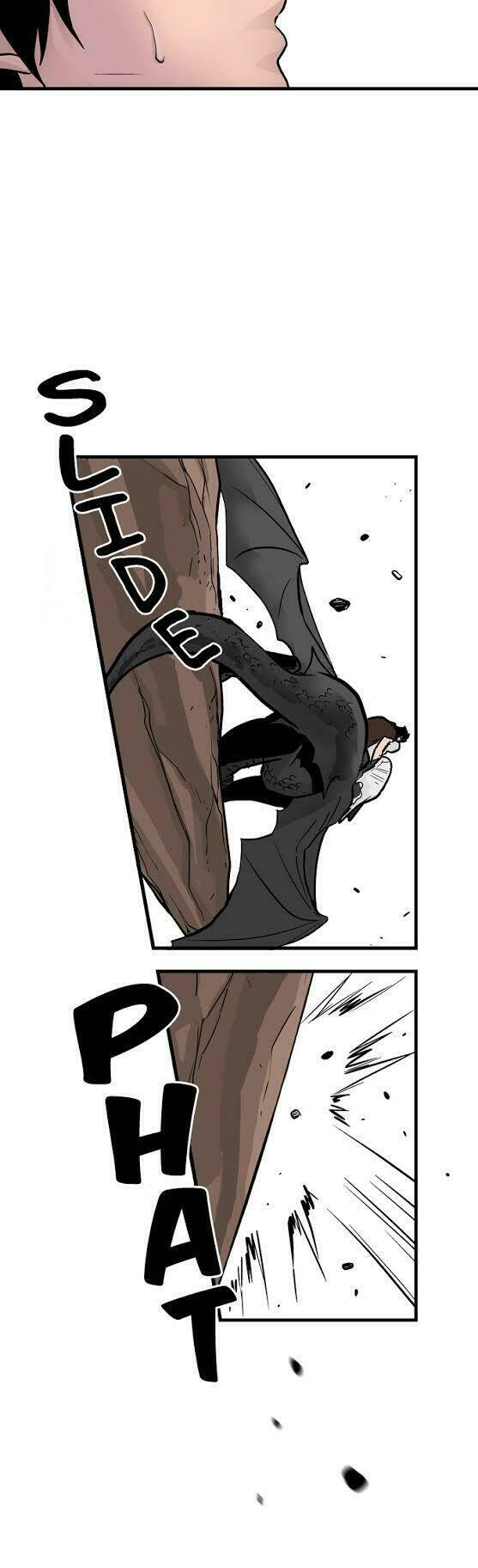 full metal wing chapter 19 14