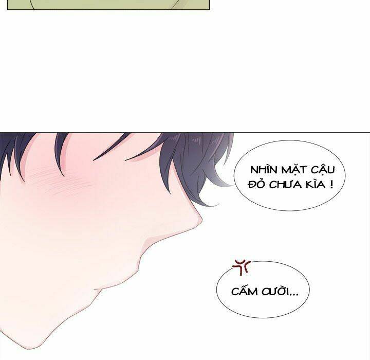 vẽ nên tình yêu của chúng ta chapter 2 50