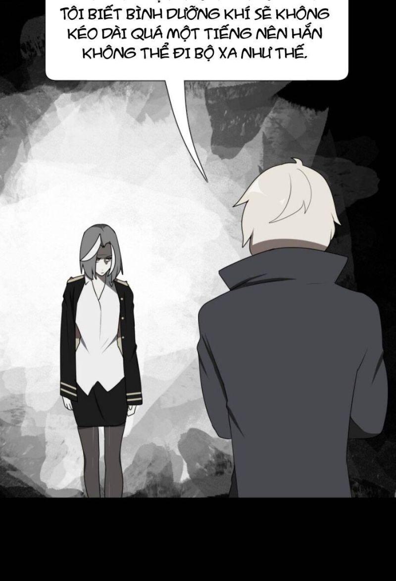 tử thần chapter 32 55