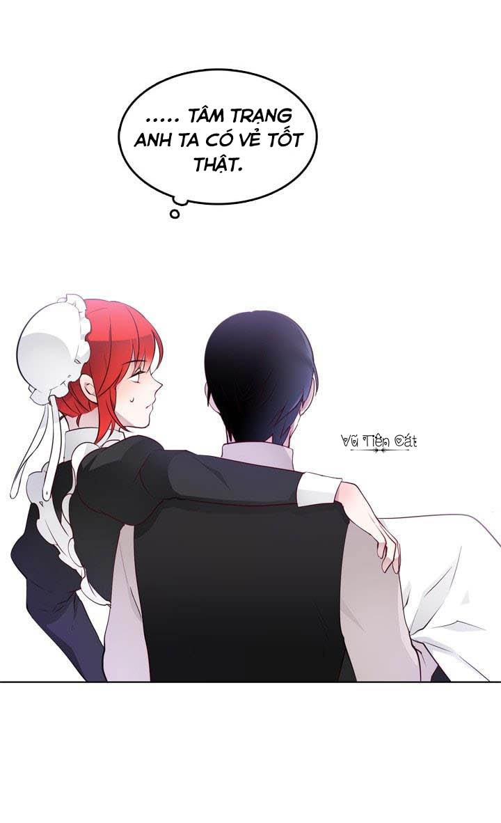 thanh tra của muiella chapter 10 63