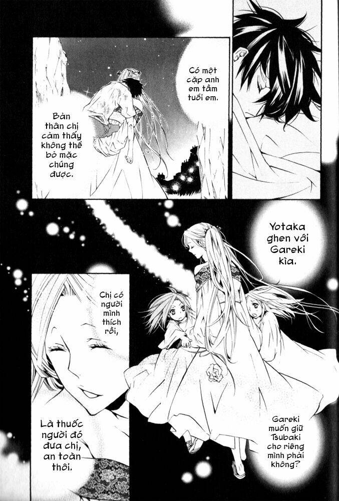 karneval chapter 12 27