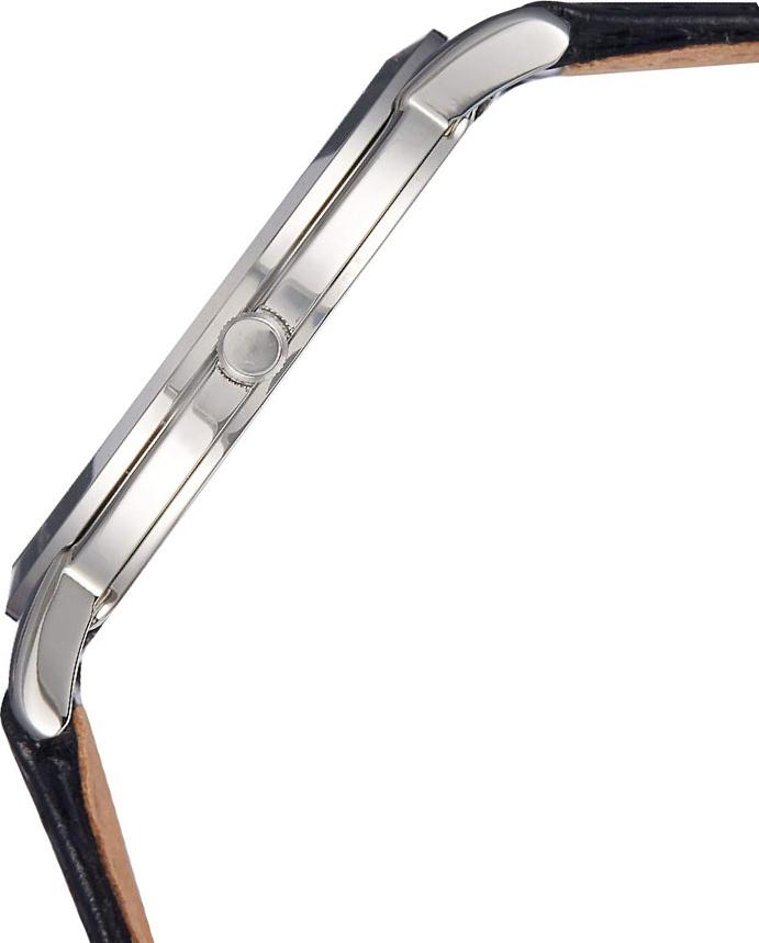 Đồng hồ nữ Citizen EG6005