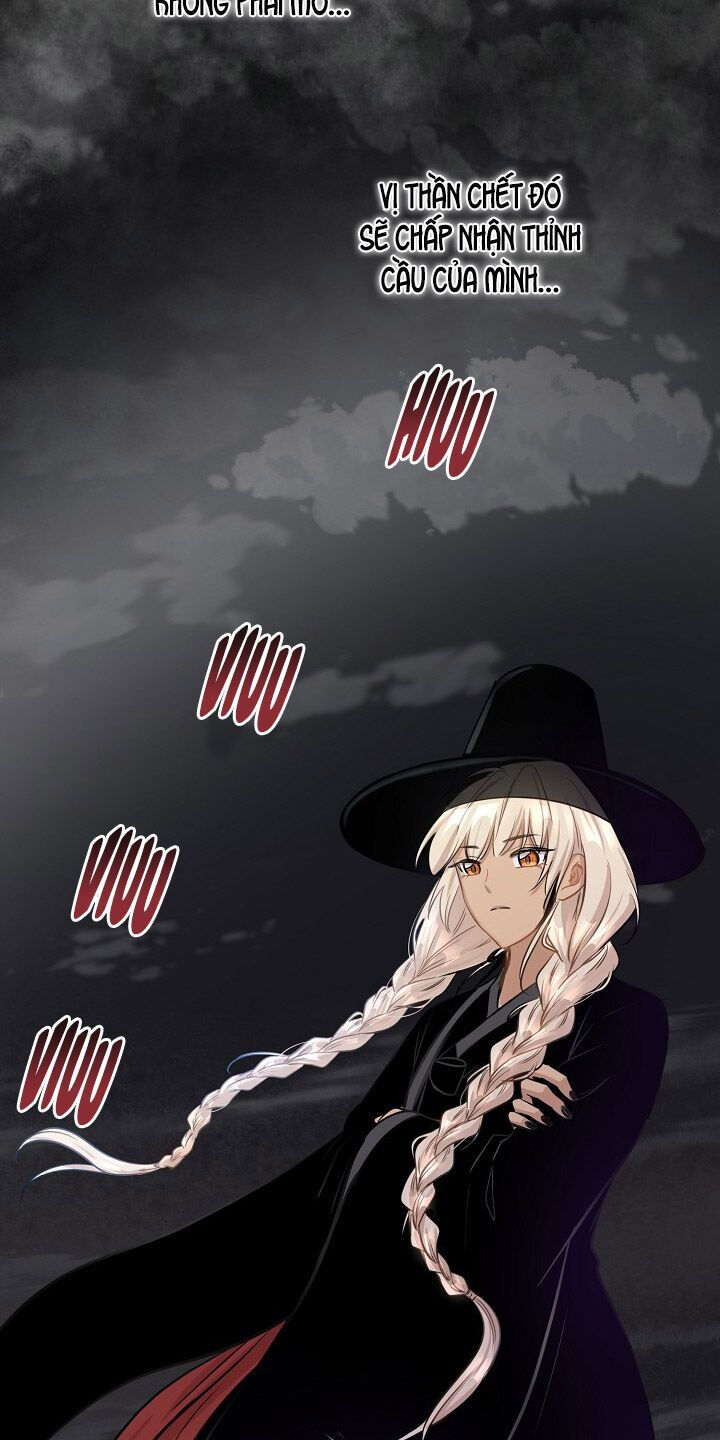 cuộc sống kỳ thú chapter 44 29