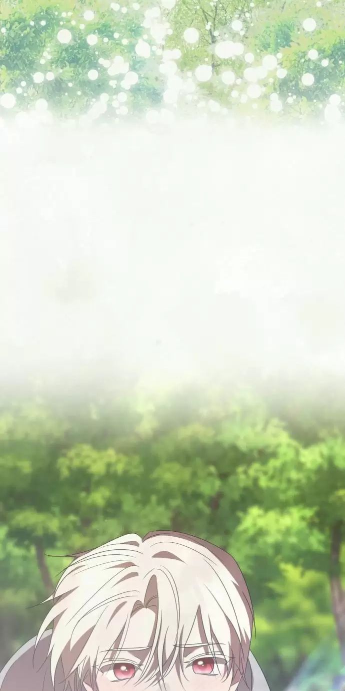 sống trong vườn hoa của công chúa chapter 30 2