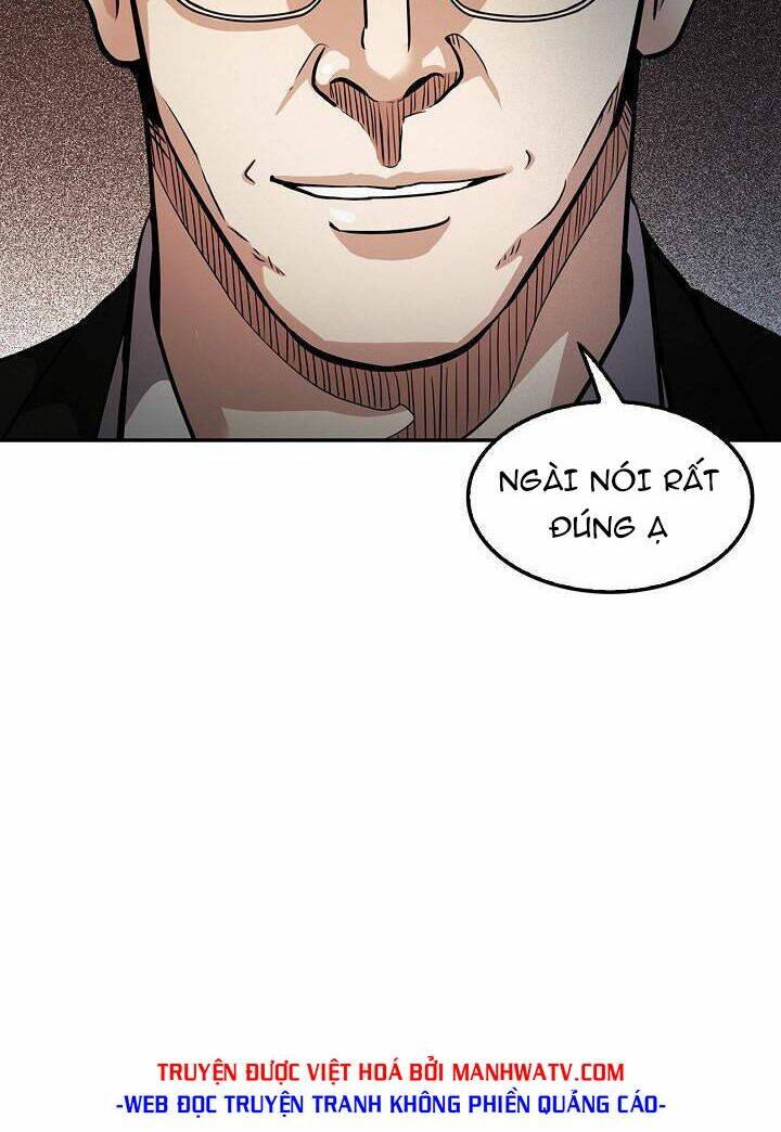điều tra viên chuyển sinh chapter 107 18