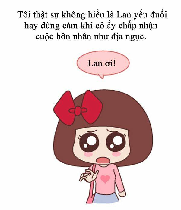 giải mã tình yêu chapter 27 39