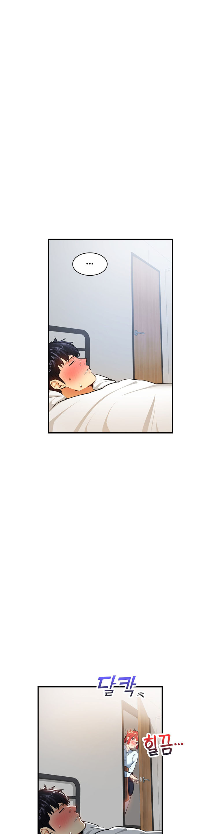 vấn đề nhạy cảm chapter 15 16