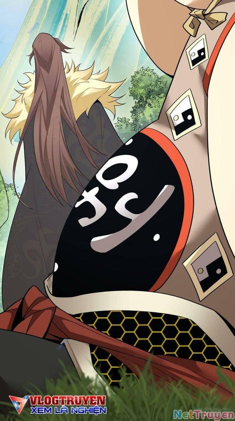 đồ đệ của ta đều là trùm phản diện chapter 34 14