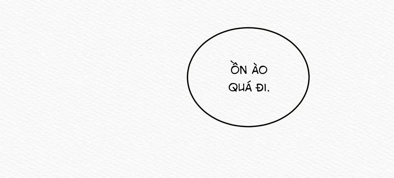 qủy dạ khúc chapter 32 65