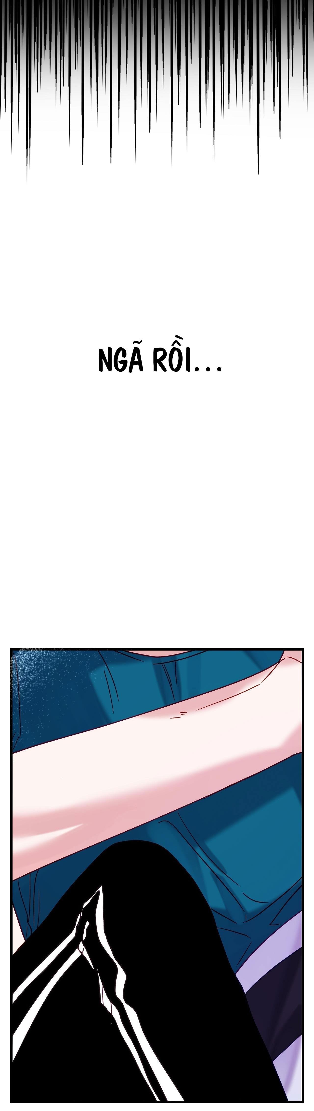 bl ngắn tuyển chọn Chapter 33.1 CẨN THẬN 1 49