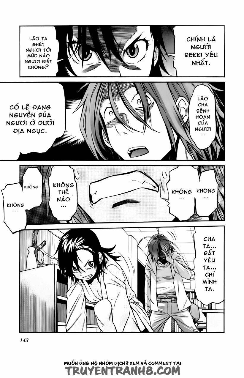 trash. chapter 14 19