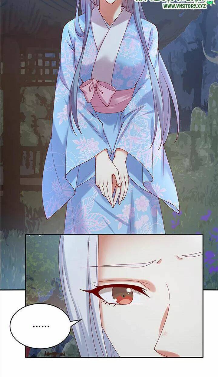 đô đốc đại nhân sủng thê kí chapter 70 31