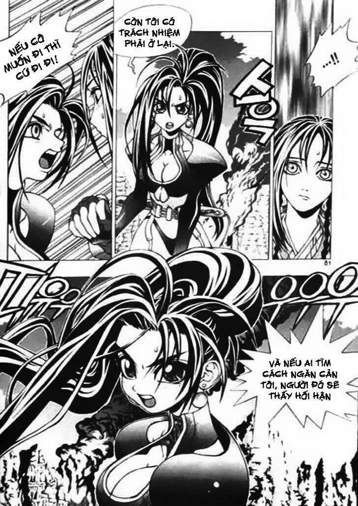 ragnarok - into the abyss chapter 14 4