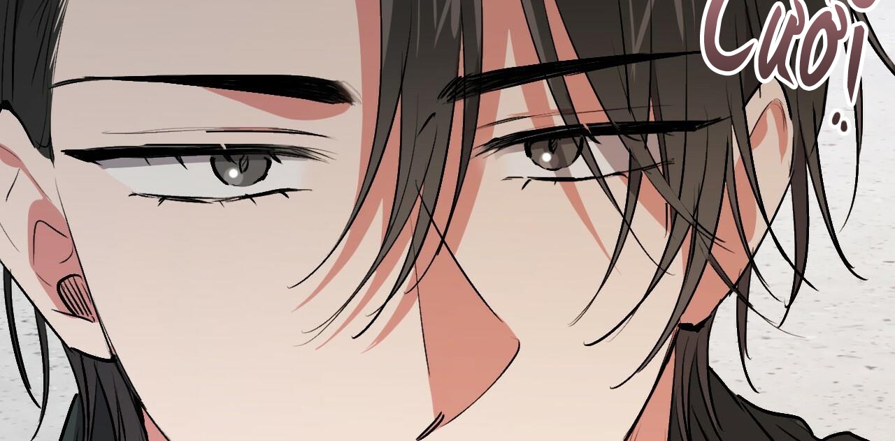 đàn thỏ của habibi chapter 47 132