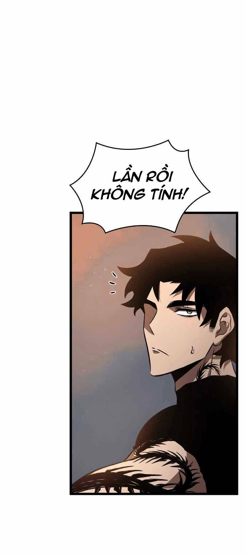thế giới hậu tận thế chapter 34 51
