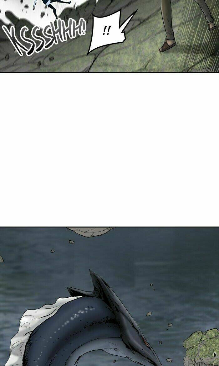 cuộc chiến trong tòa tháp chapter 373 27