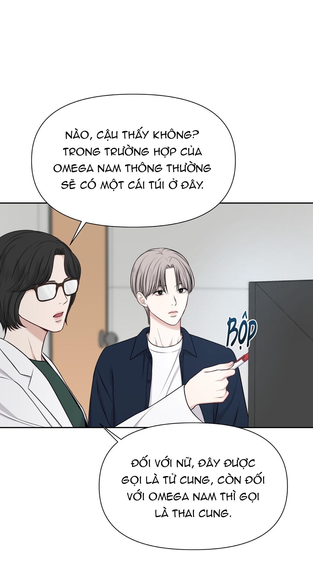 macguffin chapter 5 56