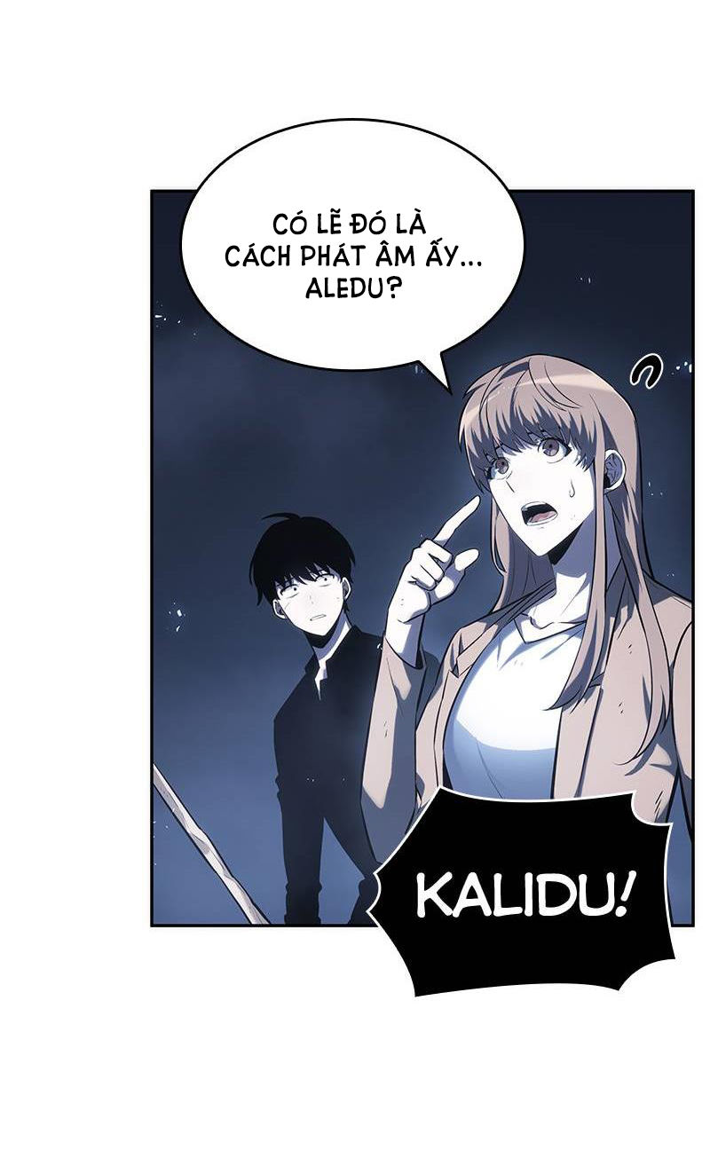 toàn trí độc giả - omniscient reader chapter 21.1 9