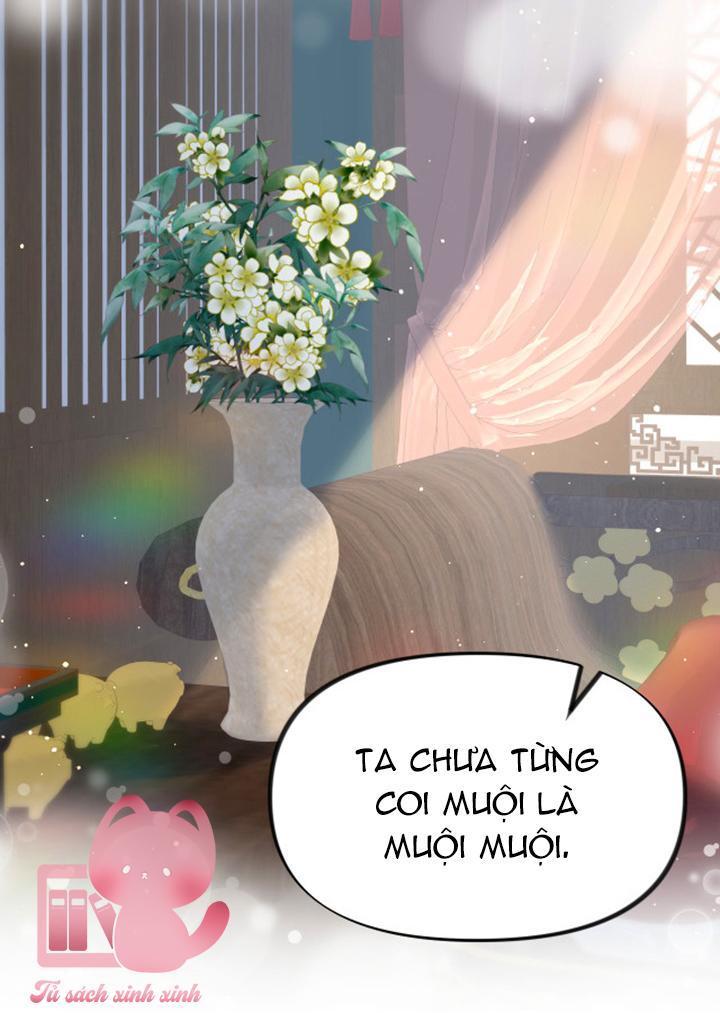 một đêm nọ đột nhiên yandere tới! chapter 62 20