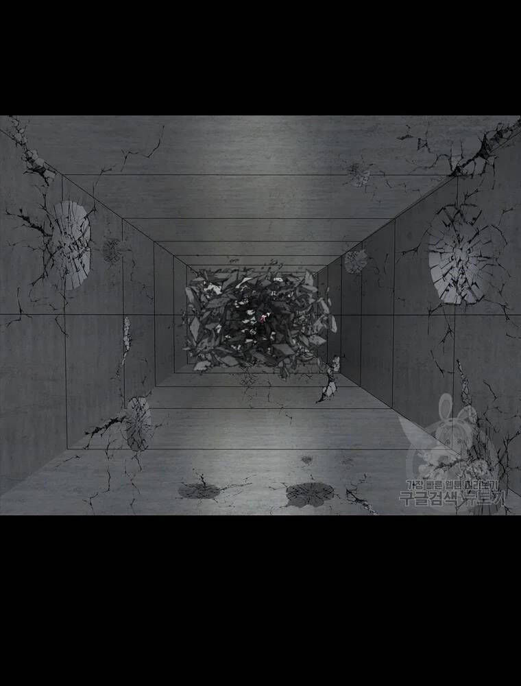 mật mã mê cung chapter 37 4