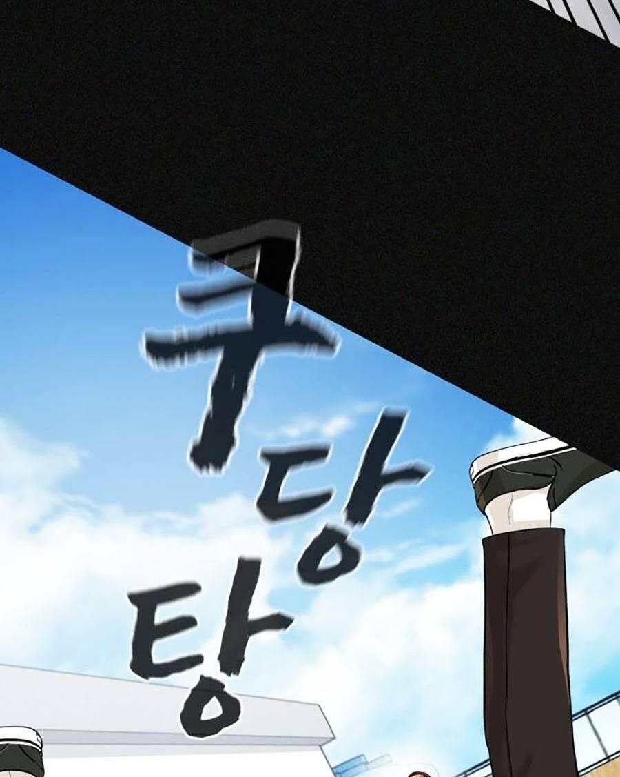 trò chơi địa ngục chapter 1 56